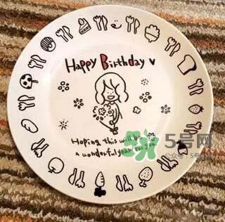 muji無印良品陶瓷筆怎么用？muji陶瓷筆使用方法