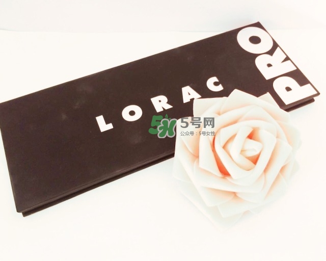 lorac pro1代2代哪個(gè)好?lorac pro1代2代試色對(duì)比 lorac pro1代2代哪個(gè)好?lorac pro1代2代試色對(duì)比