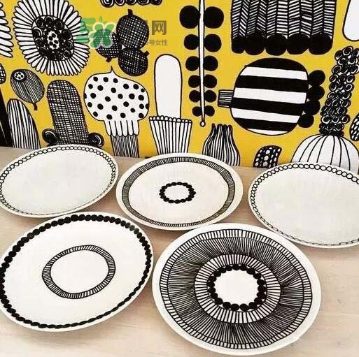 muji無印良品陶瓷筆怎么用？muji陶瓷筆使用方法