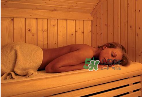 三伏天汗蒸后多久吹空調(diào)嗎？三伏天汗蒸注意事項(xiàng)