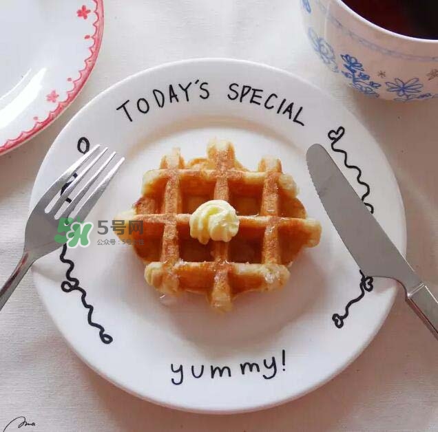 muji無印良品陶瓷筆怎么用？muji陶瓷筆使用方法