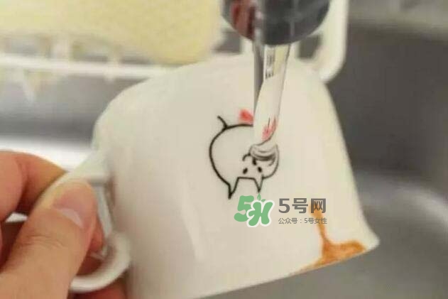 muji無印良品陶瓷筆怎么用？muji陶瓷筆使用方法