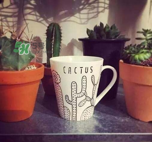 muji無印良品陶瓷筆怎么用？muji陶瓷筆使用方法