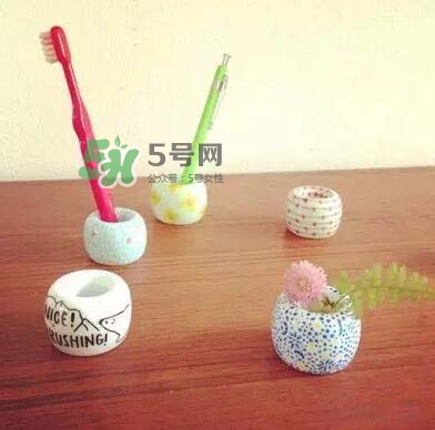 muji無印良品陶瓷筆怎么用？muji陶瓷筆使用方法