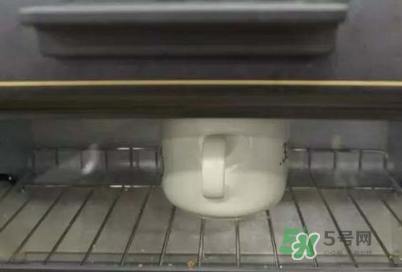 muji無印良品陶瓷筆怎么用？muji陶瓷筆使用方法