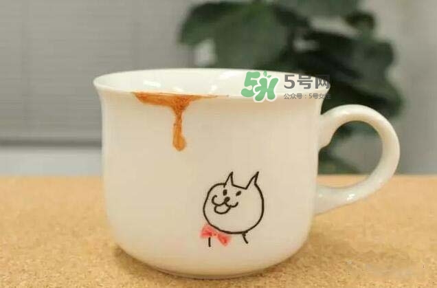 muji無印良品陶瓷筆怎么用？muji陶瓷筆使用方法