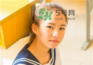 果酸換膚有什么效果?果酸換膚的效果 果酸換膚有什么效果?果酸換膚的效果