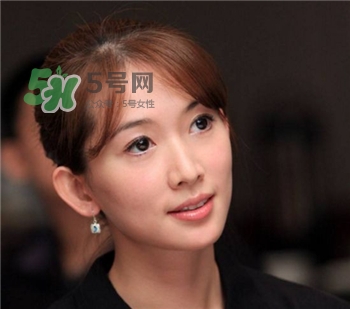 果酸換膚有什么效果?果酸換膚的效果 果酸換膚有什么效果?果酸換膚的效果