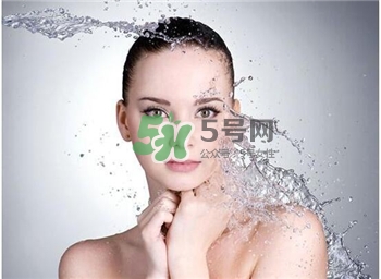 果酸換膚后需要注意什么？果酸換膚后注意事項