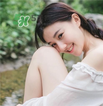 果酸換膚后需要注意什么？果酸換膚后注意事項