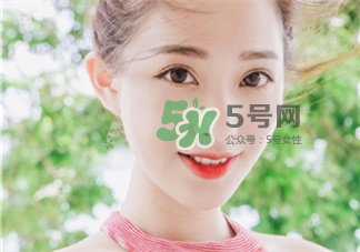 果酸祛痘效果怎樣?果酸換膚的祛痘方法 果酸祛痘效果怎樣?果酸換膚的祛痘方法