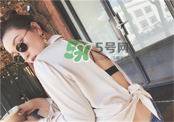 果酸祛痘效果怎樣?果酸換膚的祛痘方法 果酸祛痘效果怎樣?果酸換膚的祛痘方法