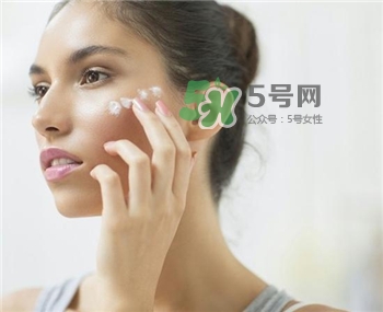 果酸祛痘效果怎樣?果酸換膚的祛痘方法 果酸祛痘效果怎樣?果酸換膚的祛痘方法