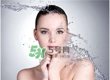 玻尿酸豐唇疼不疼?玻尿酸疼痛解決辦法 玻尿酸豐唇疼不疼?玻尿酸疼痛解決辦法