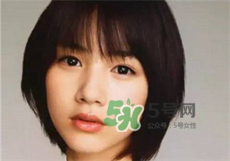 玻尿酸豐唇疼不疼?玻尿酸疼痛解決辦法 玻尿酸豐唇疼不疼?玻尿酸疼痛解決辦法