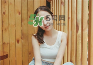 玻尿酸豐唇疼不疼?玻尿酸疼痛解決辦法 玻尿酸豐唇疼不疼?玻尿酸疼痛解決辦法