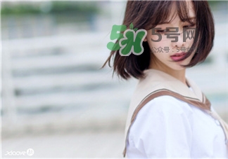 玻尿酸豐唇疼不疼?玻尿酸疼痛解決辦法 玻尿酸豐唇疼不疼?玻尿酸疼痛解決辦法