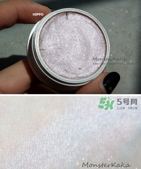 colourpop腮紅怎么樣?colourpop腮紅好用嗎? colourpop腮紅怎么樣?colourpop腮紅好用嗎?
