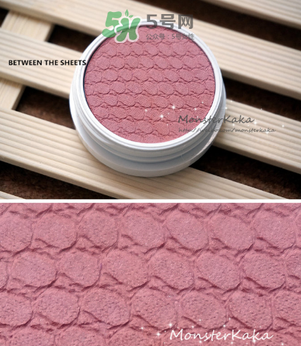 colourpop腮紅怎么樣?colourpop腮紅好用嗎? colourpop腮紅怎么樣?colourpop腮紅好用嗎?