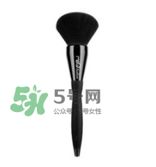 基礎(chǔ)眼影的畫法步驟圖 基礎(chǔ)眼影的畫法 基礎(chǔ)眼影的畫法步驟圖 基礎(chǔ)眼影的畫法