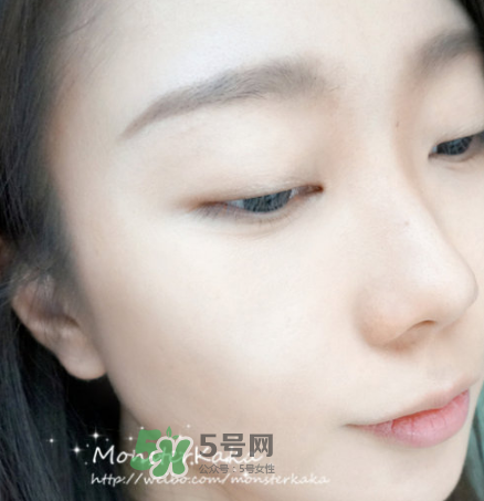 colourpop腮紅怎么樣?colourpop腮紅好用嗎? colourpop腮紅怎么樣?colourpop腮紅好用嗎?