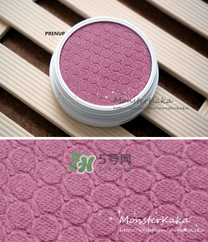 colourpop腮紅怎么樣?colourpop腮紅好用嗎? colourpop腮紅怎么樣?colourpop腮紅好用嗎?