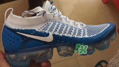 nike air vapormax2018新款配色有哪些？