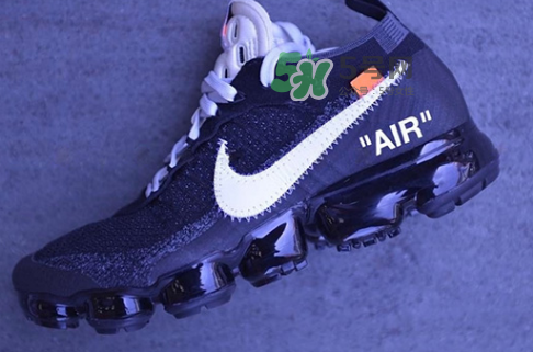 off white與nike聯(lián)名系列有哪幾款？off white耐克聯(lián)名球鞋介紹