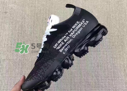 off white與nike聯(lián)名系列什么時(shí)候發(fā)售_國(guó)內(nèi)同步發(fā)售嗎？