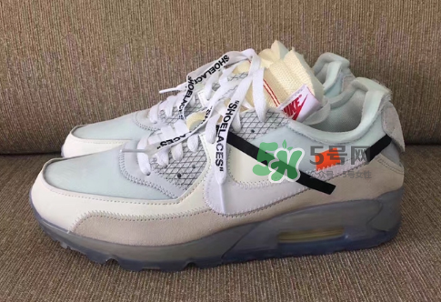 off white與nike聯(lián)名系列什么時(shí)候發(fā)售_國(guó)內(nèi)同步發(fā)售嗎？