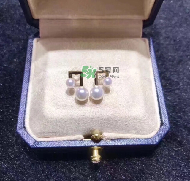 tasaki音符耳釘多少錢_tasaki音符耳釘專柜價(jià)格 tasaki音符耳釘多少錢_tasaki音符耳釘專柜價(jià)格