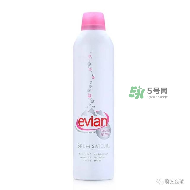 怎么保濕臉部皮膚 夏天臉部怎么保濕 怎么保濕臉部皮膚 夏天臉部怎么保濕