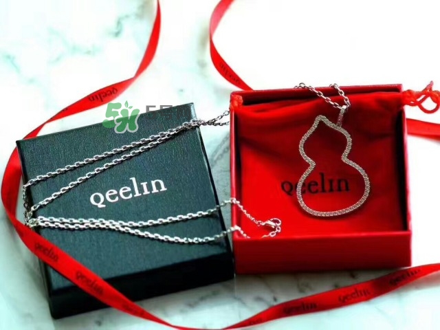qeelin葫蘆項(xiàng)鏈多少錢(qián)_qeelin葫蘆項(xiàng)鏈專(zhuān)柜價(jià)格 qeelin葫蘆項(xiàng)鏈多少錢(qián)_qeelin葫蘆項(xiàng)鏈專(zhuān)柜價(jià)格