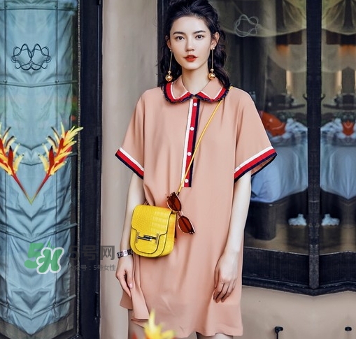 9月份穿什么衣服？九月份穿衣搭配