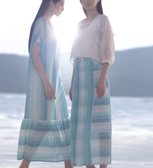 9月份穿什么衣服？九月份穿衣搭配