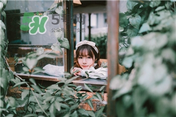 打美白針全身都白嗎?打美白針注意事項 打美白針全身都白嗎?打美白針注意事項