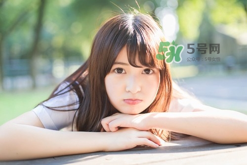 打美白針全身都白嗎?打美白針注意事項 打美白針全身都白嗎?打美白針注意事項