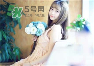 打美白針全身都白嗎?打美白針注意事項 打美白針全身都白嗎?打美白針注意事項