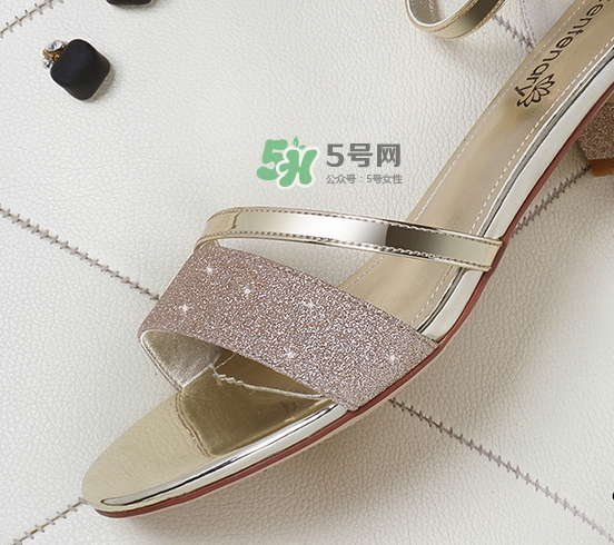 9月份穿什么鞋？九月份可以穿涼鞋嗎？