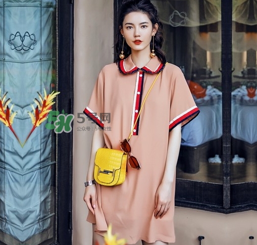 9月份去云南穿什么？九月份去云南穿什么衣服