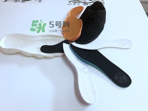 nike react hyperdunk 2017腳感怎么樣？hyperdunk 2017實(shí)戰(zhàn)測評