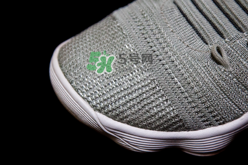 nike react hyperdunk 2017腳感怎么樣？hyperdunk 2017實(shí)戰(zhàn)測評