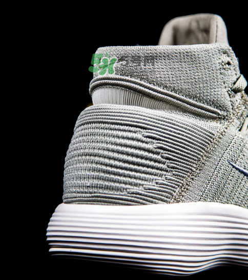 nike react hyperdunk 2017腳感怎么樣？hyperdunk 2017實(shí)戰(zhàn)測評