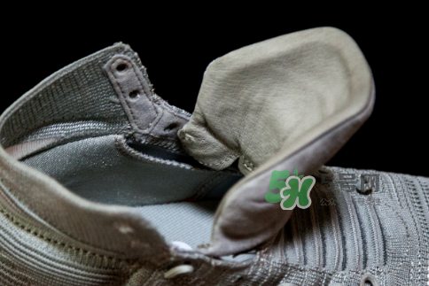 nike react hyperdunk 2017腳感怎么樣？hyperdunk 2017實(shí)戰(zhàn)測評