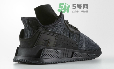 adidas eqt adv black friday黑色星期五什么時候發(fā)售？