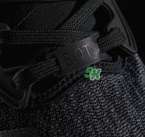 adidas eqt adv black friday黑色星期五什么時候發(fā)售？