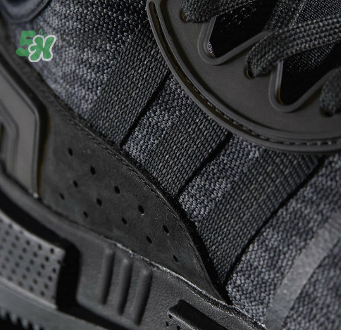 adidas eqt adv black friday黑色星期五什么時候發(fā)售？