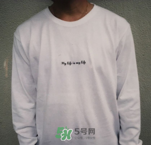 fpar2017秋冬系列怎么樣_好看嗎_款式有哪些？