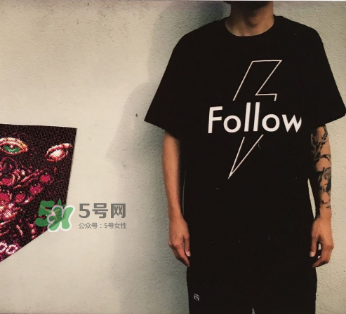 fpar2017秋冬系列怎么樣_好看嗎_款式有哪些？