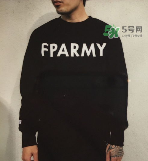 fpar2017秋冬系列怎么樣_好看嗎_款式有哪些？